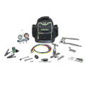Product Image of HVAC/R Starter Kit
