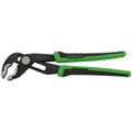 Product Image of PBTGP10 10" Quick Adjusting Tongue & Groove Pliers
