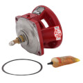 Product Image of Bearing Assembly, Lead Free (PR, 2-1/2", LD-3, HD-3)