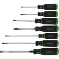 Product Image of 7 Piece Screwdriver Set