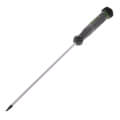 Product Image of Precision Screwdriver Set