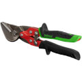 Product Image of Left Cut Aviation Snips