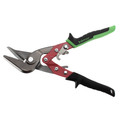 Product Image of Offset Left Cut Aviation Snips