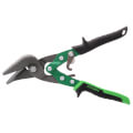 Product Image of Right Cut Aviation Snips
