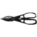 Product Image of 13" Aluminum Handle Snips