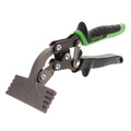Product Image of 3" Offset Hand Seamer
