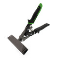 Product Image of 6" Hand Seamer