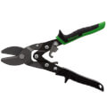 Product Image of 5 Blade Crimper