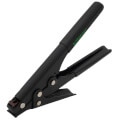 Product Image of Cable Tie Tensioning Tool