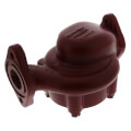 Product Image of Body (HV CI)