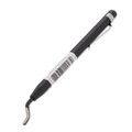 Pen Style Deburring Tool