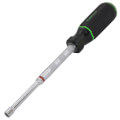 Product Image of 6" Quick Change Magnetic Nut Driver