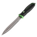 Duct Knife