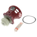 Product Image of Bearing Assembly w/ Impeller - Lead Free (Series 100)