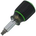 Product Image of 6 in 1 Stubby Multi-Tool Screwdriver