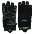 Product Image of HVAC General Purpose Gloves (Large)