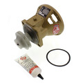 Product Image of Bearing Assembly w/ Impeller, Lead Free (Series 100)
