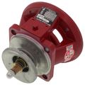 Product Image of Bearing Assembly, Lead Free (Obs. 1-1/2", Obs. 2", Obs. HV)