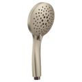 Product Image of Eco-Performance Handshower, 1.75 GPM, 189315BN (Brushed Nickel)
