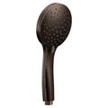 Product Image of Eco-Performance Handshower, 1.75 GPM, 189315ORB (Oil Rubbed Bronze)