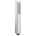 Product Image of Eco-Performance Soft Square Handshower, 1.75 GPM, 189318 (Chrome)