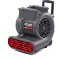 Product Image of 3 Speed Air Mover for Wet/Dry Vacs