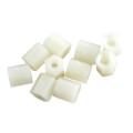 Product Image of 1/8 Ferrule Nut (Pack of 10), 1895-450-001