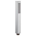 Product Image of Square Handshower, 1.75 GPM, 189575 (Chrome)
