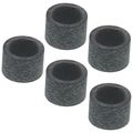 Product Image of Replacement Gaskets for 18975 (Pack of 5)
