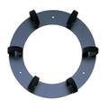 Product Image of Recloseable Storage Ring, Inside Plant (11.55" Diameter)