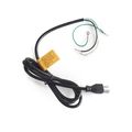 Product Image of Power Cord Model 350/360