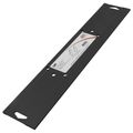 Product Image of 18" Fixed Length and Depth Folding Tool