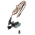 Product Image of Pilot Assembly, 18G90