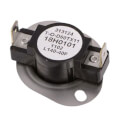 Product Image of L140-40f Limit Switch, 18H01