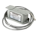 Product Image of Room Temperature Sensor, 18H23