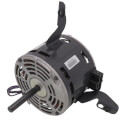Product Image of 1/3 HP Blower Motor, 18H61