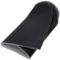 Product Image of Compressor Sound Cover, up to 3 Ton, 18J42