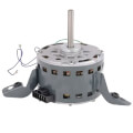 Product Image of 1/6hp 1ph 208/230v Blower Motor, 18J93
