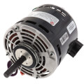 Product Image of 3/4 HP 3-Speed Blower Motor (230v), 18J96