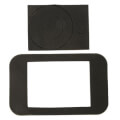 Product Image of Combustion Blower Gasket Kit, 18K01