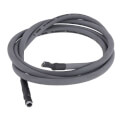Product Image of Electrode Lead, Left, 18K27