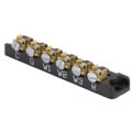 Product Image of Terminal Block Replacement, 18K71