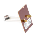 Product Image of Secondary Limit 160°F, 18K80