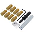 Product Image of NG to LP Gas Conversion Kit, 18L12