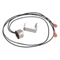 Product Image of Discharge Air Sensor, 18M60