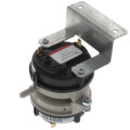Product Image of 2 Stage Pressure Switch, 18M62