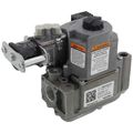 Product Image of 1/2" 2-Stage Natural Gas Valve, 18M65