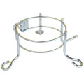 Product Image of Motor Mount, 18M68