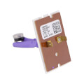 Product Image of Limit Switch, 18M84