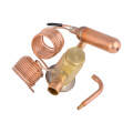 Product Image of Thermal Expansion Valve Replacement, 18M90